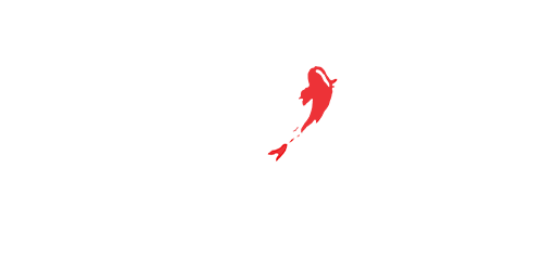 Asiana Logo